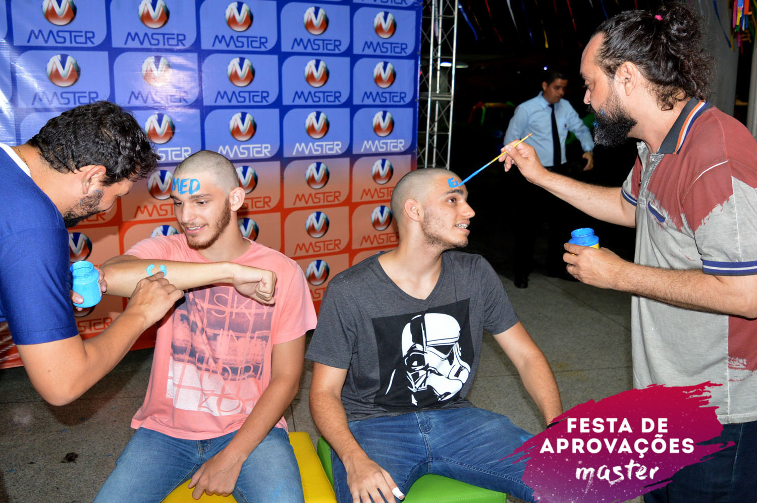 Enem_Foto_Vagner Rodrigues (29) Enem_Foto_Vagner Rodrigues (29)