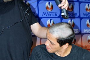 Enem_Foto_Vagner Rodrigues (3) Enem_Foto_Vagner Rodrigues (3)