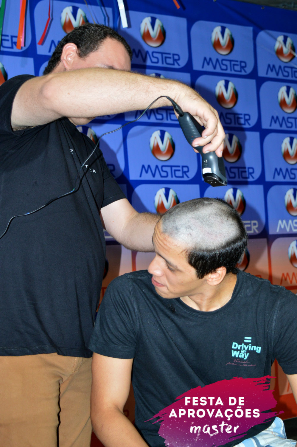 Enem_Foto_Vagner Rodrigues (3) Enem_Foto_Vagner Rodrigues (3)