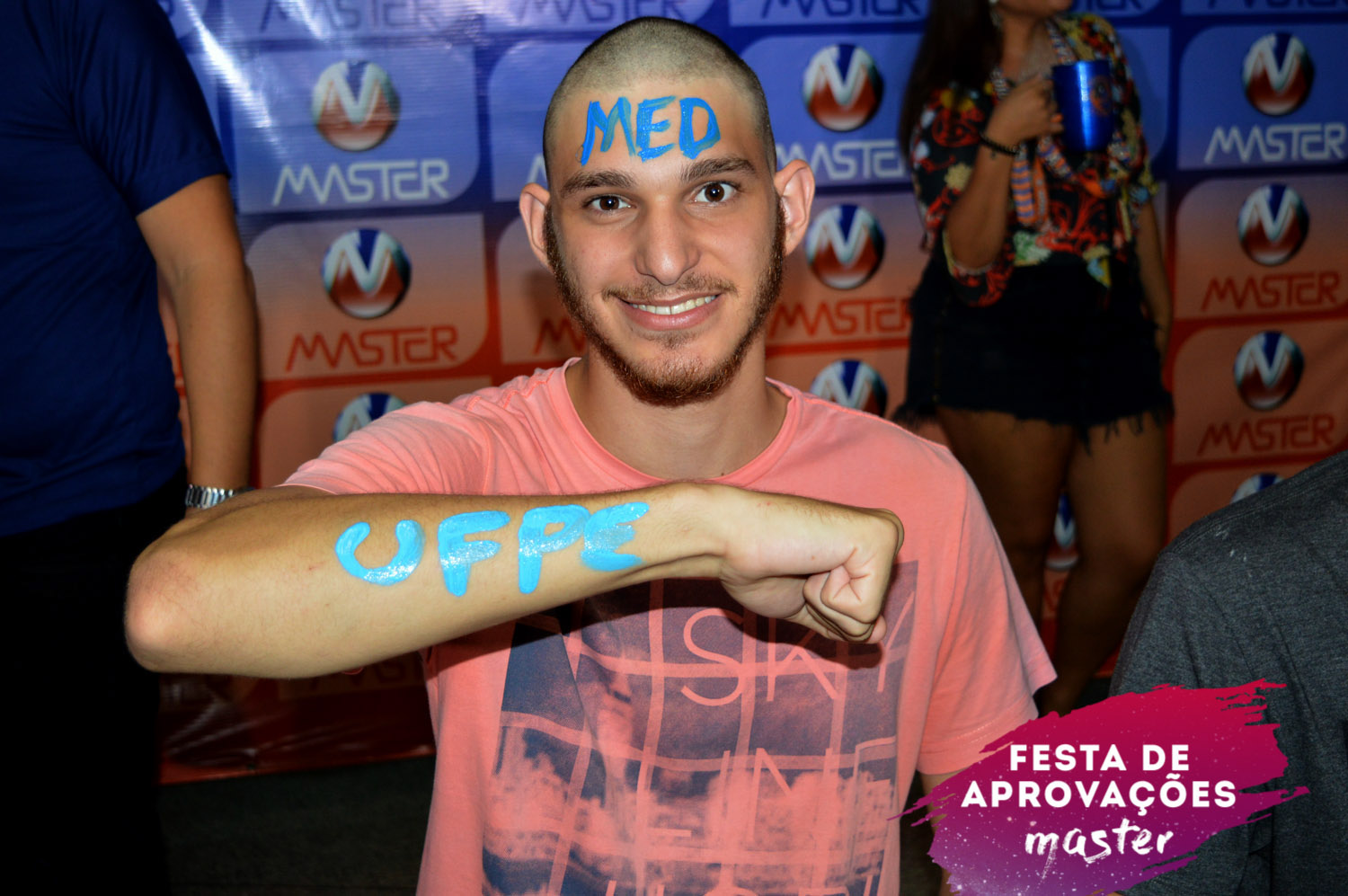 Enem_Foto_Vagner Rodrigues (30) Enem_Foto_Vagner Rodrigues (30)