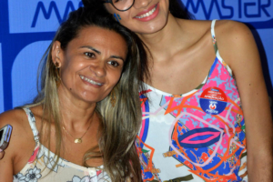 Enem_Foto_Vagner Rodrigues (31) Enem_Foto_Vagner Rodrigues (31)