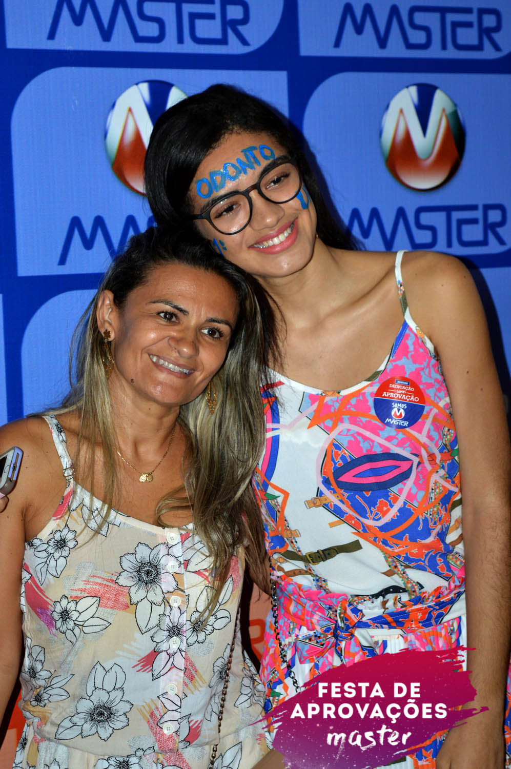 Enem_Foto_Vagner Rodrigues (31) Enem_Foto_Vagner Rodrigues (31)