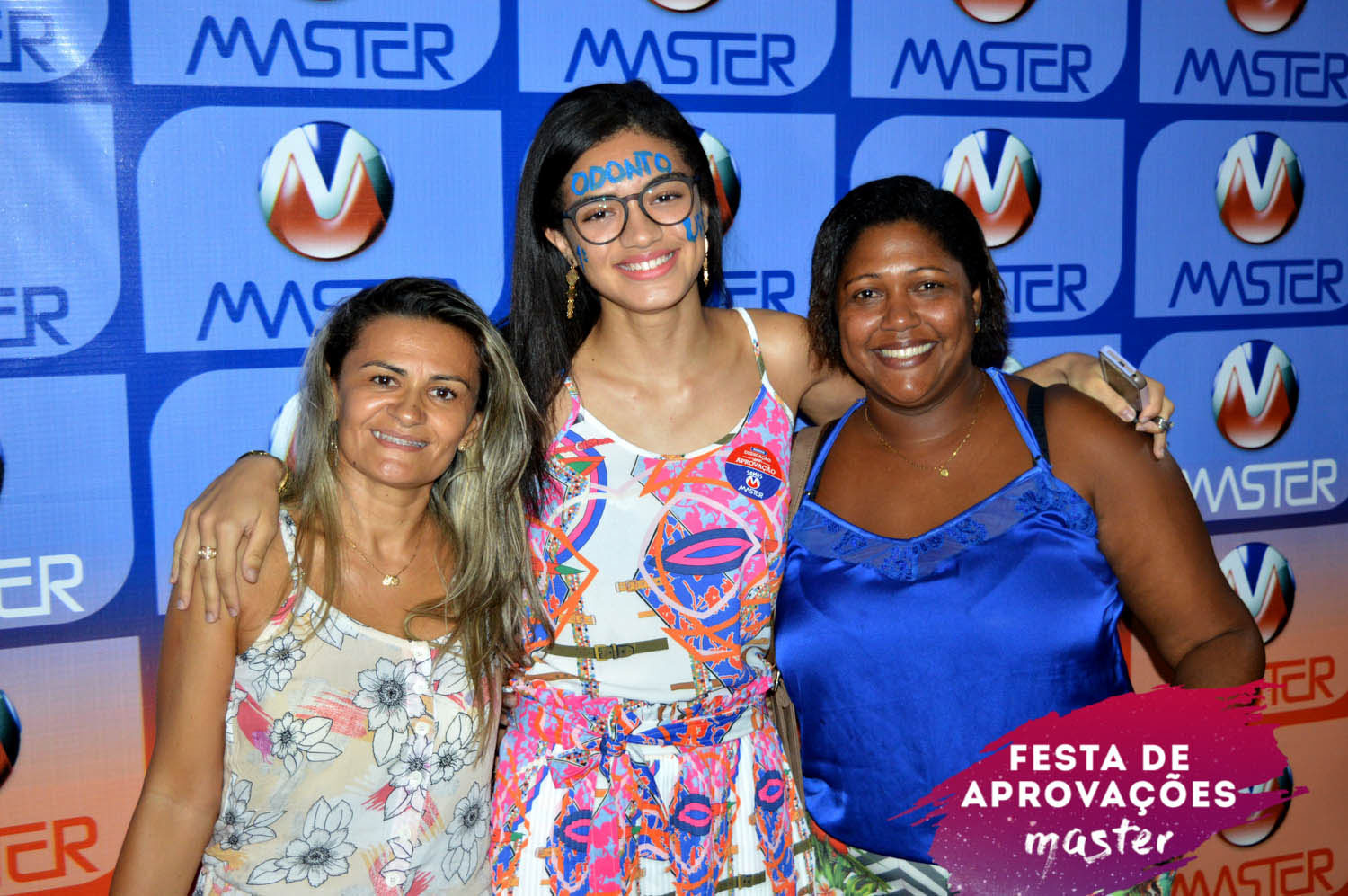 Enem_Foto_Vagner Rodrigues (32) Enem_Foto_Vagner Rodrigues (32)