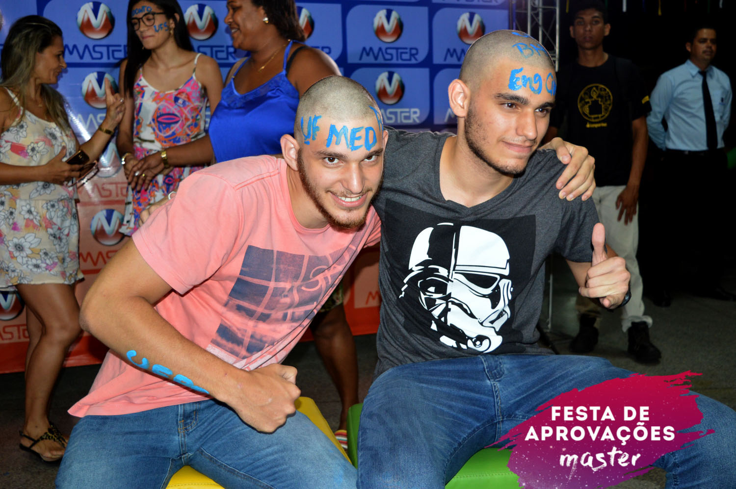 Enem_Foto_Vagner Rodrigues (33) Enem_Foto_Vagner Rodrigues (33)