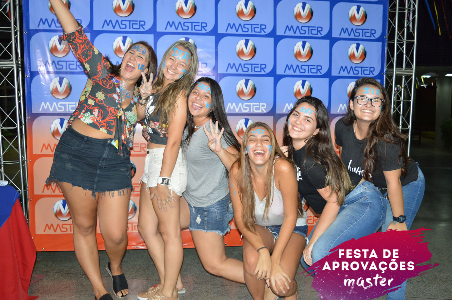 Enem_Foto_Vagner Rodrigues (34) Enem_Foto_Vagner Rodrigues (34)