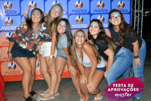 Enem_Foto_Vagner Rodrigues (35) Enem_Foto_Vagner Rodrigues (35)