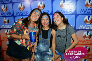 Enem_Foto_Vagner Rodrigues (38) Enem_Foto_Vagner Rodrigues (38)