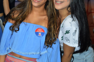 Enem_Foto_Vagner Rodrigues (39) Enem_Foto_Vagner Rodrigues (39)