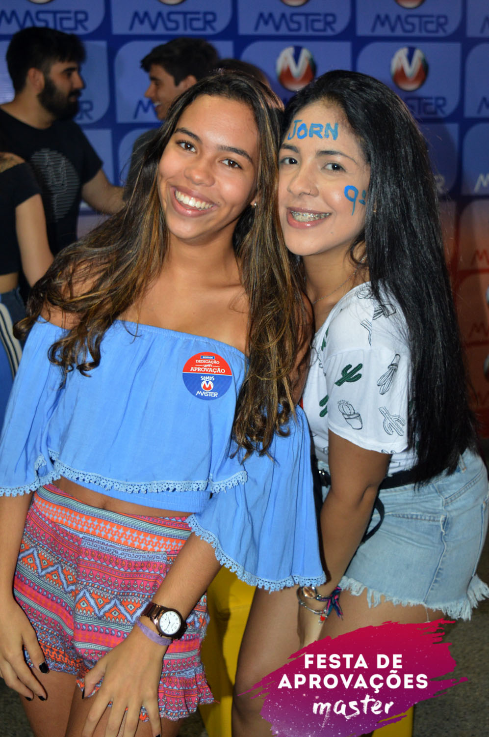 Enem_Foto_Vagner Rodrigues (39) Enem_Foto_Vagner Rodrigues (39)