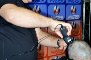 Enem_Foto_Vagner Rodrigues (4) Enem_Foto_Vagner Rodrigues (4)