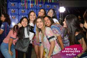 Enem_Foto_Vagner Rodrigues (40) Enem_Foto_Vagner Rodrigues (40)