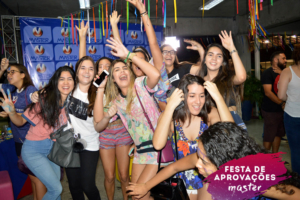 Enem_Foto_Vagner Rodrigues (41) Enem_Foto_Vagner Rodrigues (41)