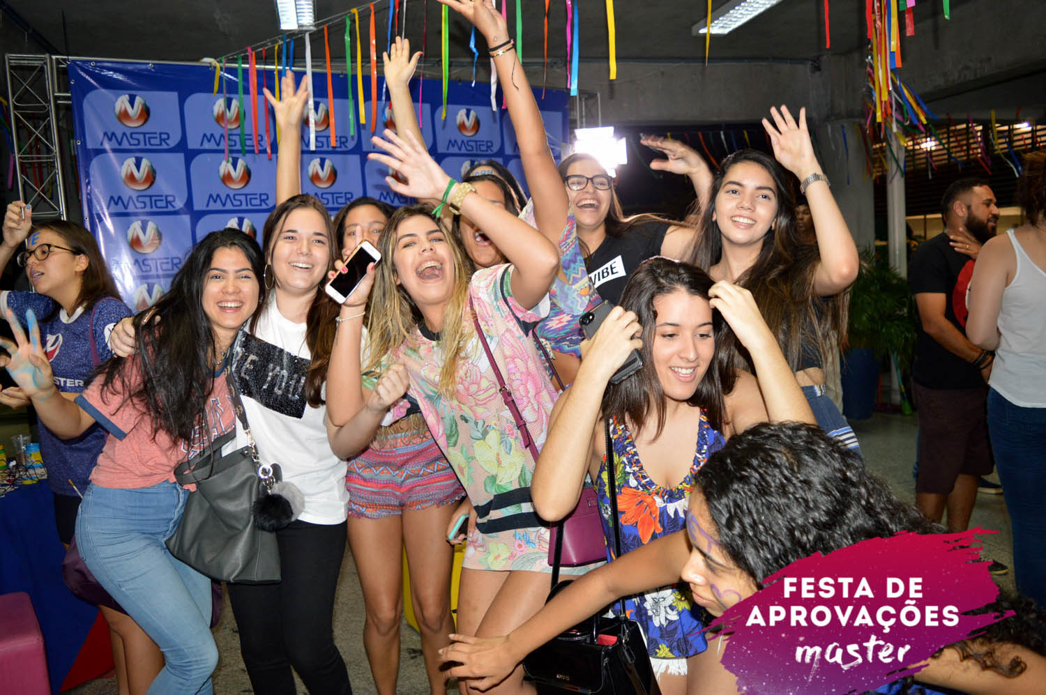 Enem_Foto_Vagner Rodrigues (41) Enem_Foto_Vagner Rodrigues (41)