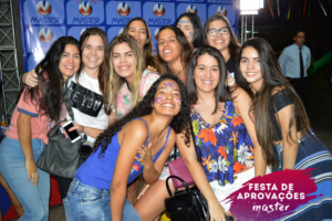 Enem_Foto_Vagner Rodrigues (42) Enem_Foto_Vagner Rodrigues (42)