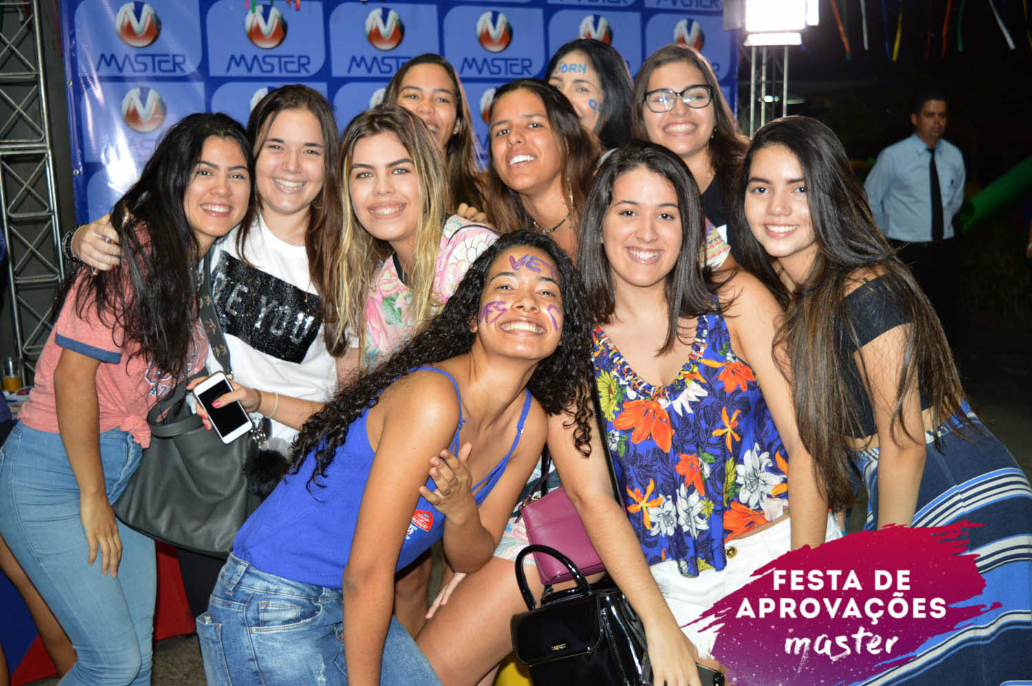 Enem_Foto_Vagner Rodrigues (42) Enem_Foto_Vagner Rodrigues (42)