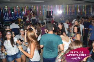 Enem_Foto_Vagner Rodrigues (43) Enem_Foto_Vagner Rodrigues (43)