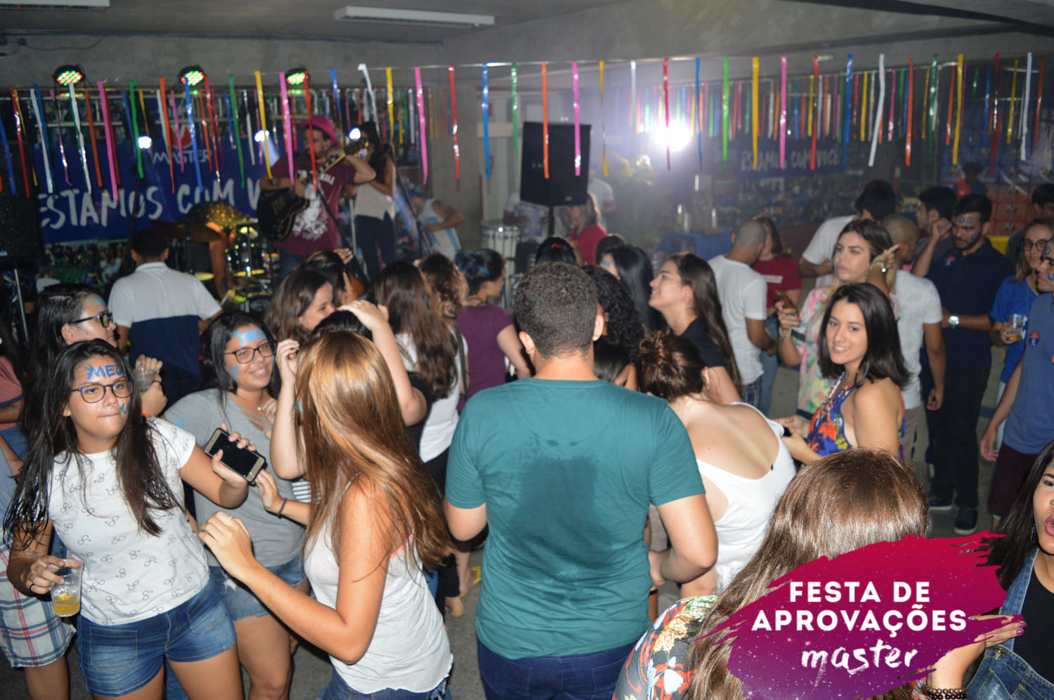 Enem_Foto_Vagner Rodrigues (43) Enem_Foto_Vagner Rodrigues (43)