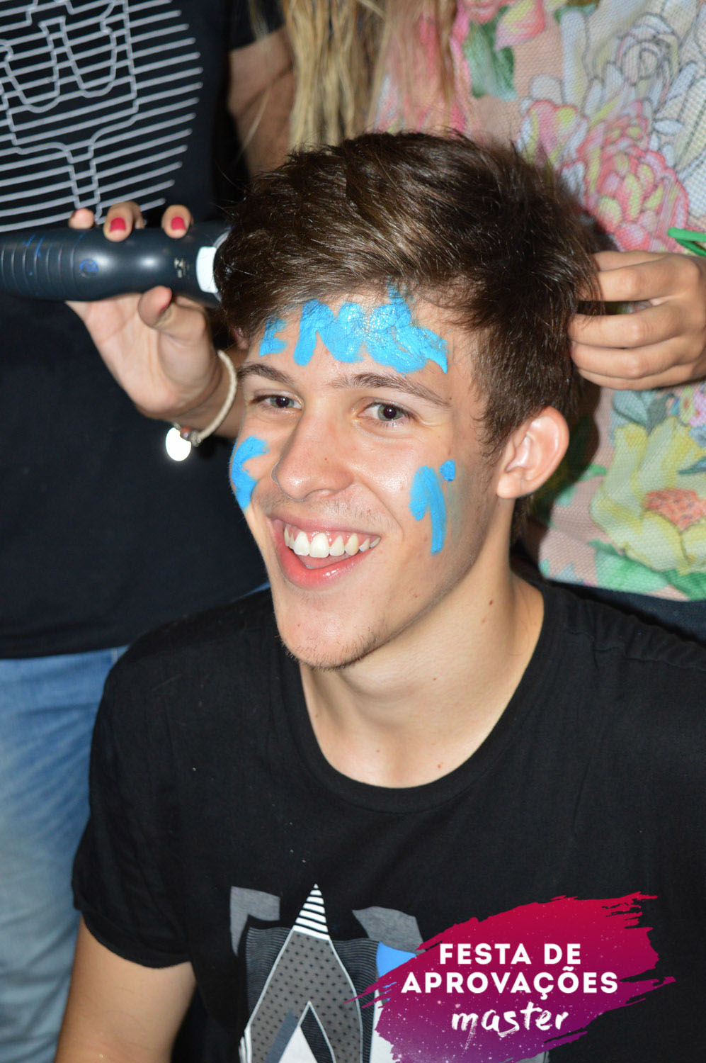 Enem_Foto_Vagner Rodrigues (44) Enem_Foto_Vagner Rodrigues (44)