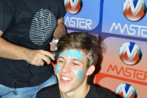 Enem_Foto_Vagner Rodrigues (45) Enem_Foto_Vagner Rodrigues (45)