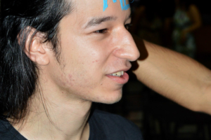 Enem_Foto_Vagner Rodrigues (47) Enem_Foto_Vagner Rodrigues (47)