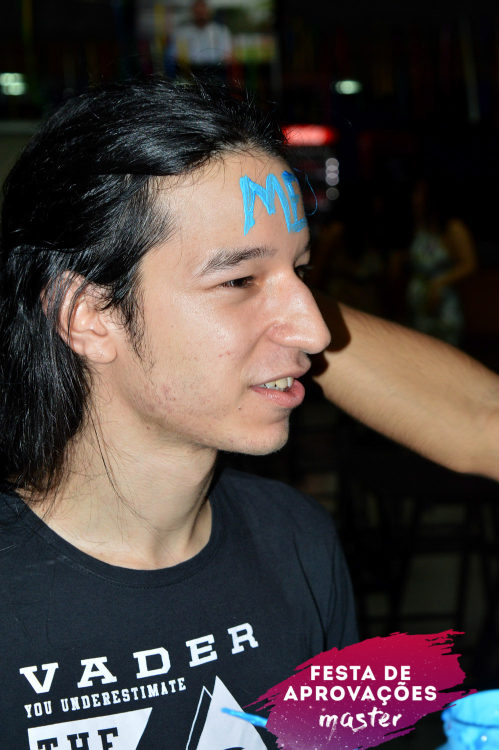 Enem_Foto_Vagner Rodrigues (47) Enem_Foto_Vagner Rodrigues (47)