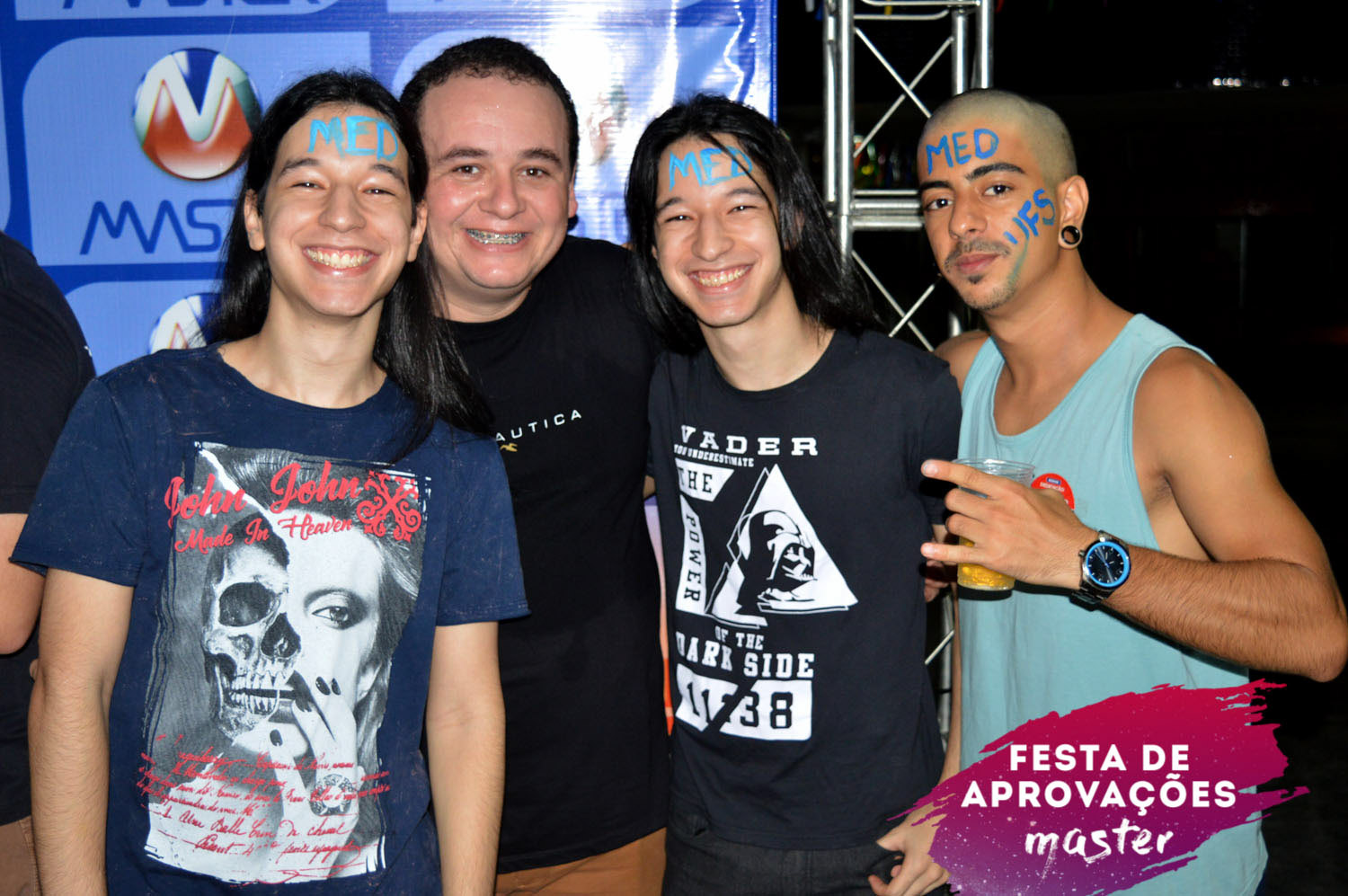 Enem_Foto_Vagner Rodrigues (48) Enem_Foto_Vagner Rodrigues (48)