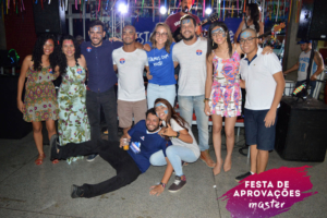 Enem_Foto_Vagner Rodrigues (49) Enem_Foto_Vagner Rodrigues (49)