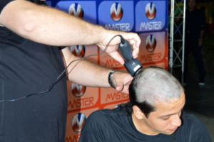 Enem_Foto_Vagner Rodrigues (5) Enem_Foto_Vagner Rodrigues (5)