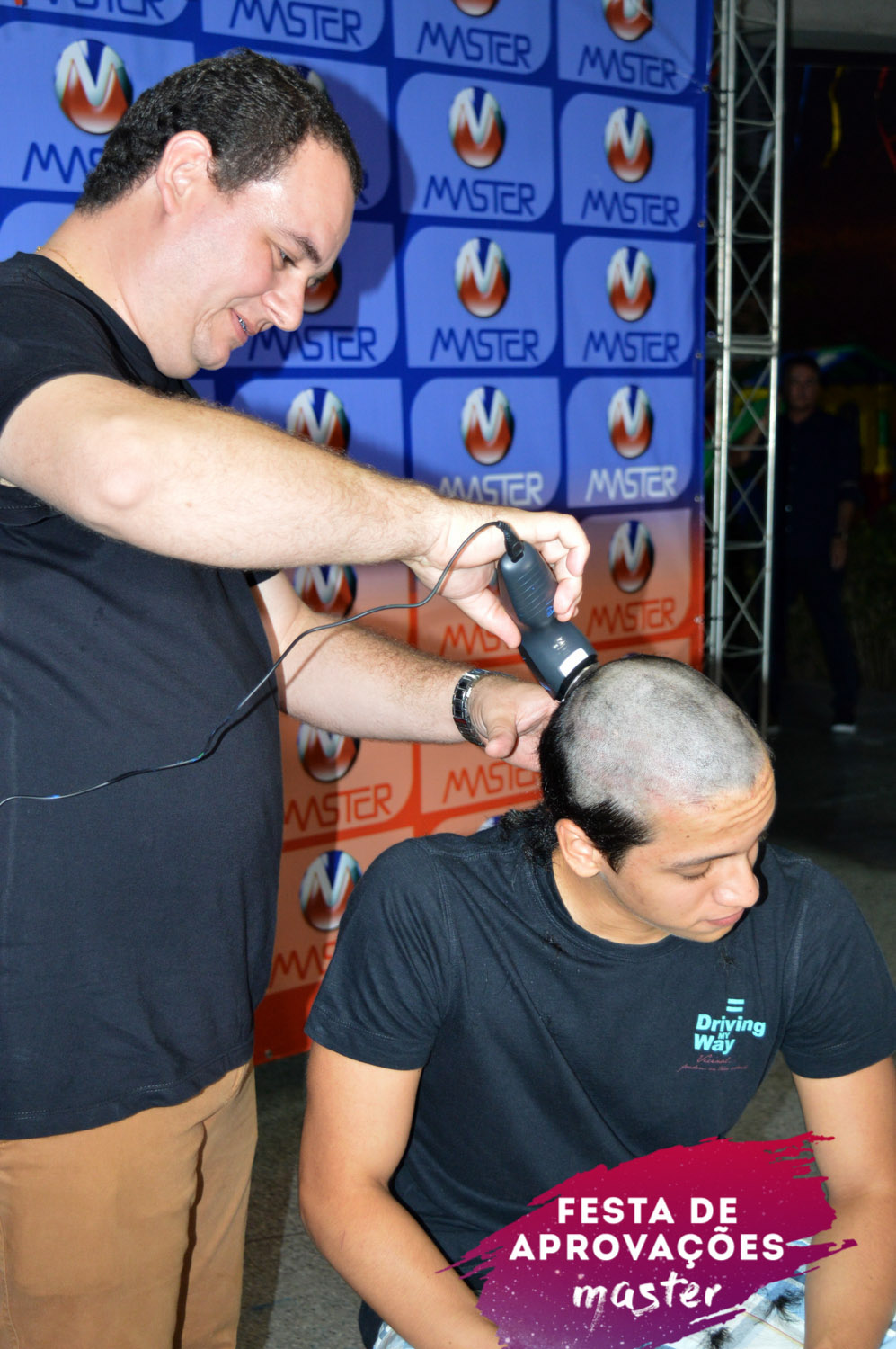 Enem_Foto_Vagner Rodrigues (5) Enem_Foto_Vagner Rodrigues (5)