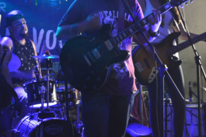 Enem_Foto_Vagner Rodrigues (50) Enem_Foto_Vagner Rodrigues (50)