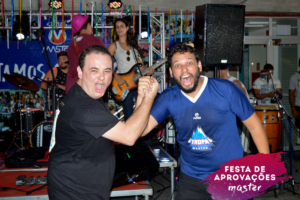 Enem_Foto_Vagner Rodrigues (51) Enem_Foto_Vagner Rodrigues (51)