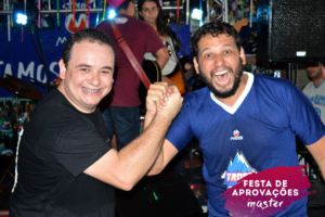 Enem_Foto_Vagner Rodrigues (52) Enem_Foto_Vagner Rodrigues (52)