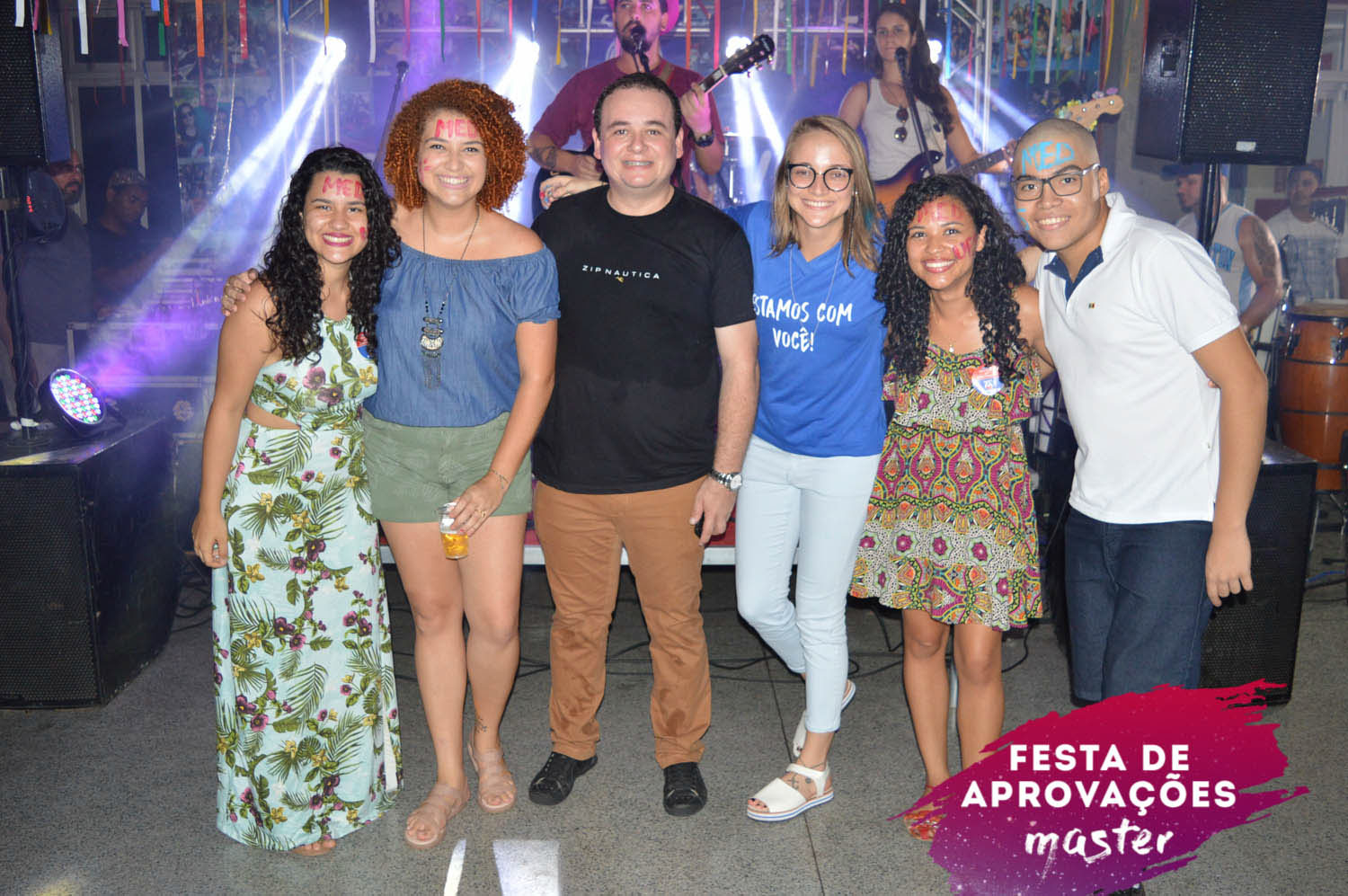 Enem_Foto_Vagner Rodrigues (53) Enem_Foto_Vagner Rodrigues (53)