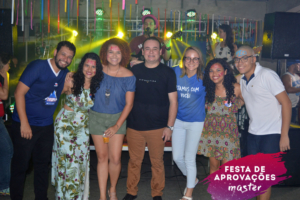 Enem_Foto_Vagner Rodrigues (54) Enem_Foto_Vagner Rodrigues (54)