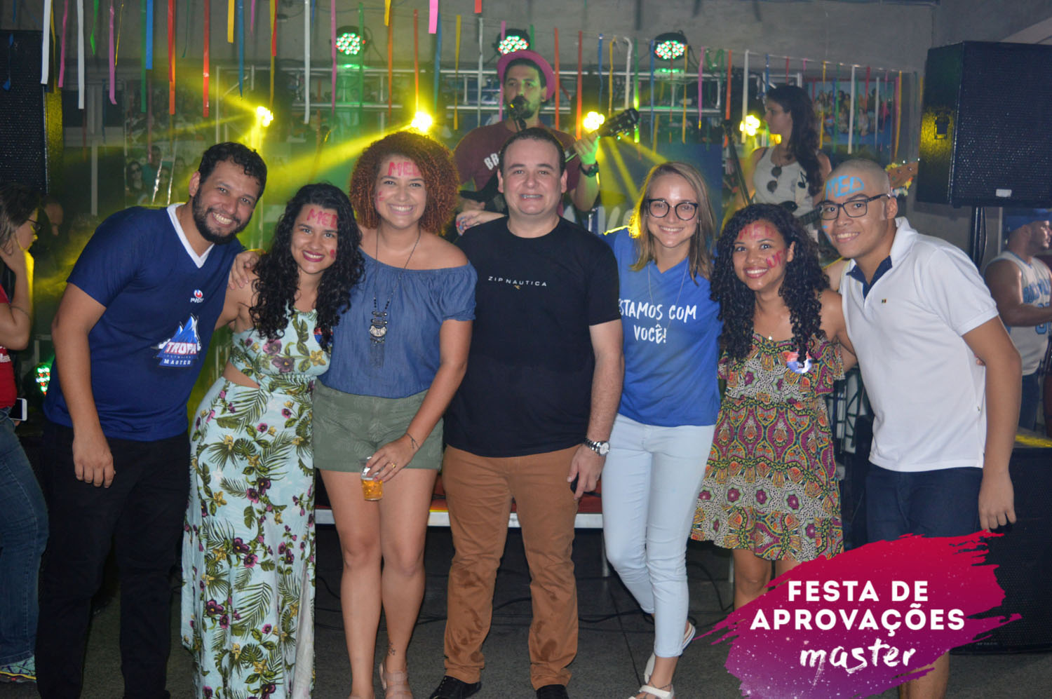 Enem_Foto_Vagner Rodrigues (54) Enem_Foto_Vagner Rodrigues (54)