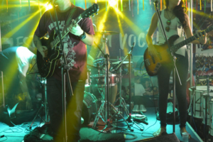 Enem_Foto_Vagner Rodrigues (55) Enem_Foto_Vagner Rodrigues (55)