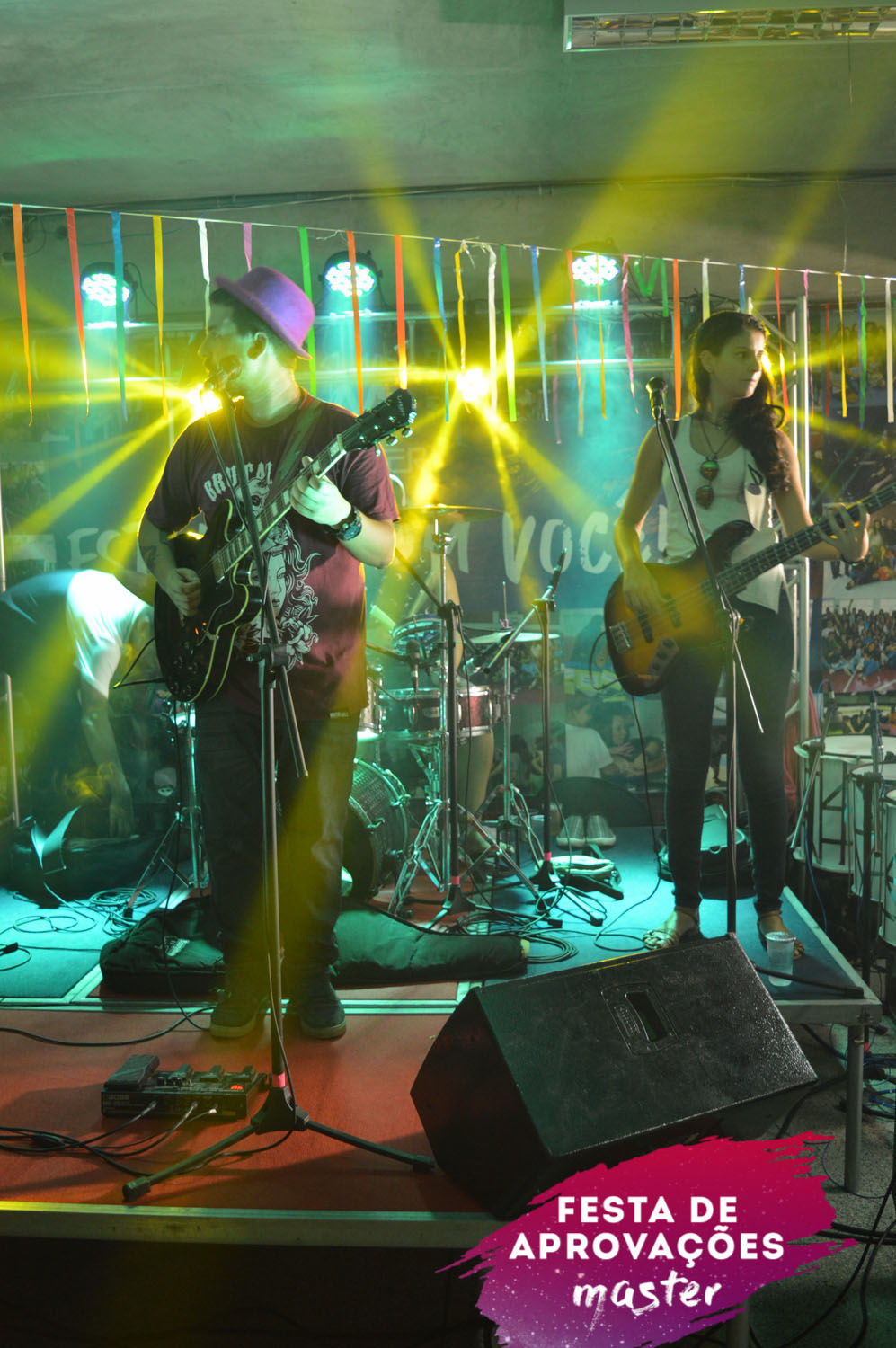 Enem_Foto_Vagner Rodrigues (55) Enem_Foto_Vagner Rodrigues (55)