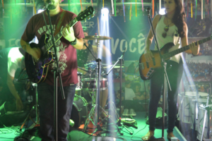 Enem_Foto_Vagner Rodrigues (56) Enem_Foto_Vagner Rodrigues (56)