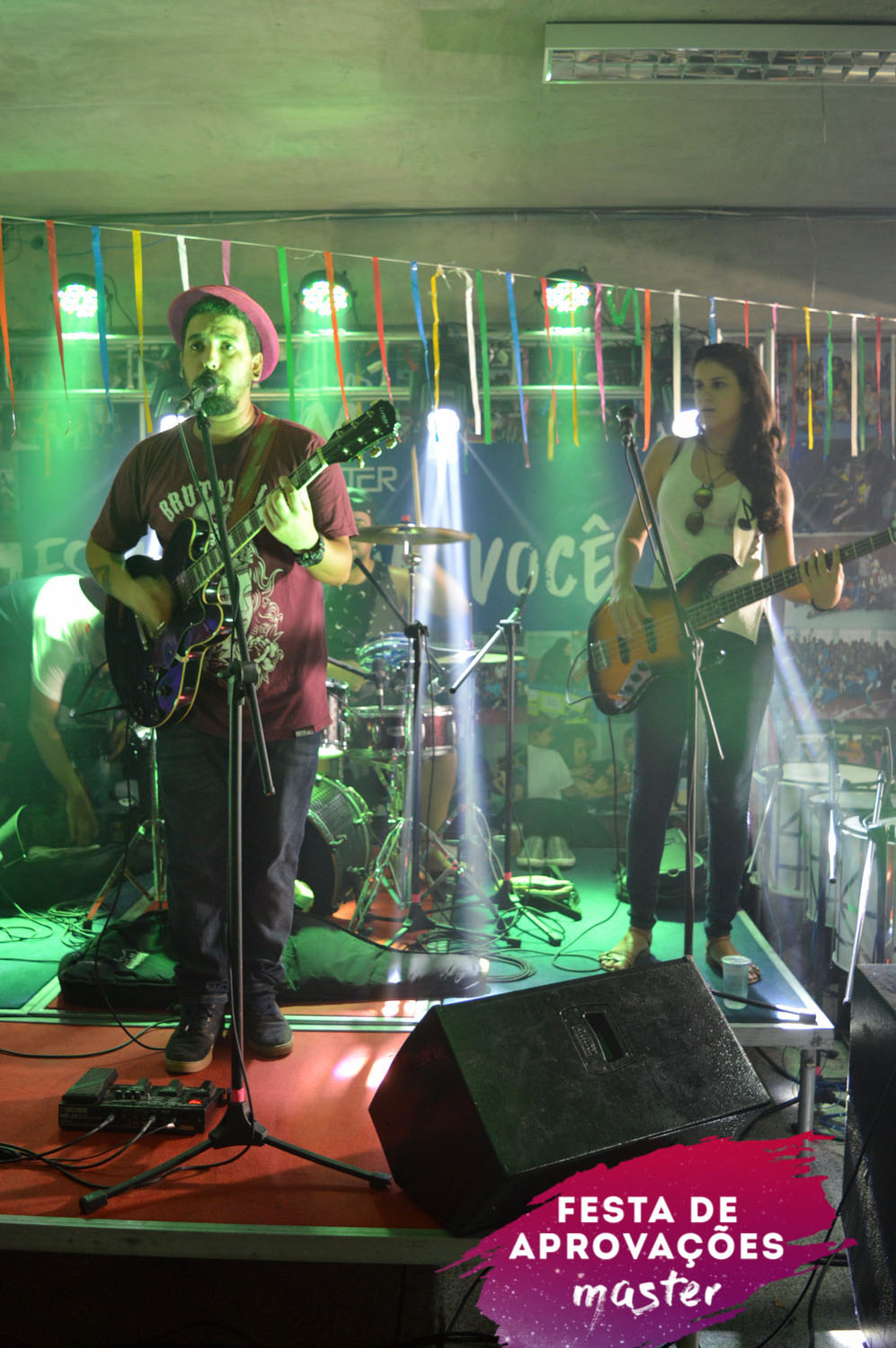 Enem_Foto_Vagner Rodrigues (56) Enem_Foto_Vagner Rodrigues (56)