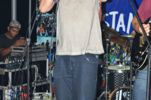 Enem_Foto_Vagner Rodrigues (57) Enem_Foto_Vagner Rodrigues (57)