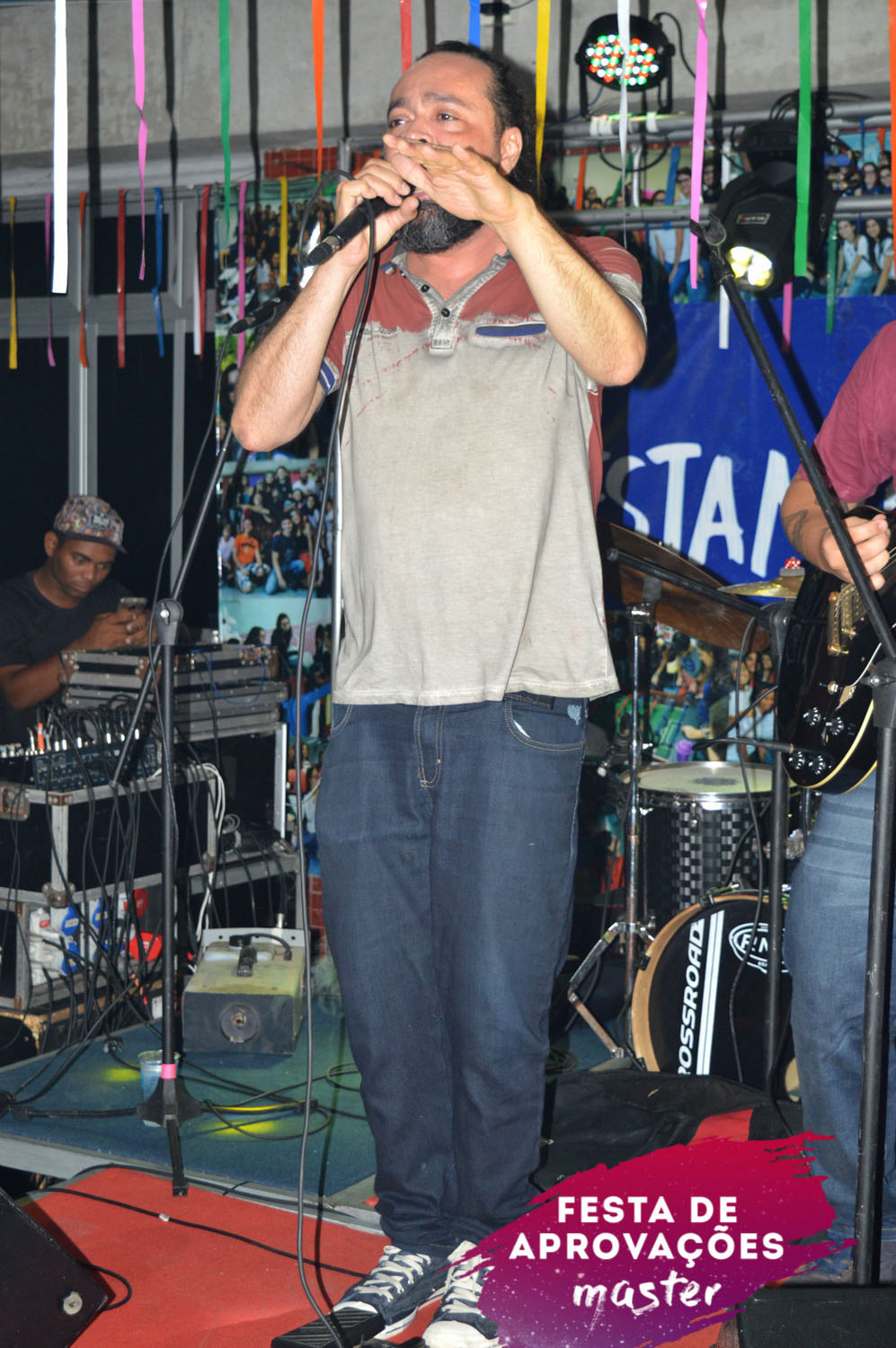 Enem_Foto_Vagner Rodrigues (57) Enem_Foto_Vagner Rodrigues (57)