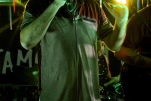 Enem_Foto_Vagner Rodrigues (59) Enem_Foto_Vagner Rodrigues (59)