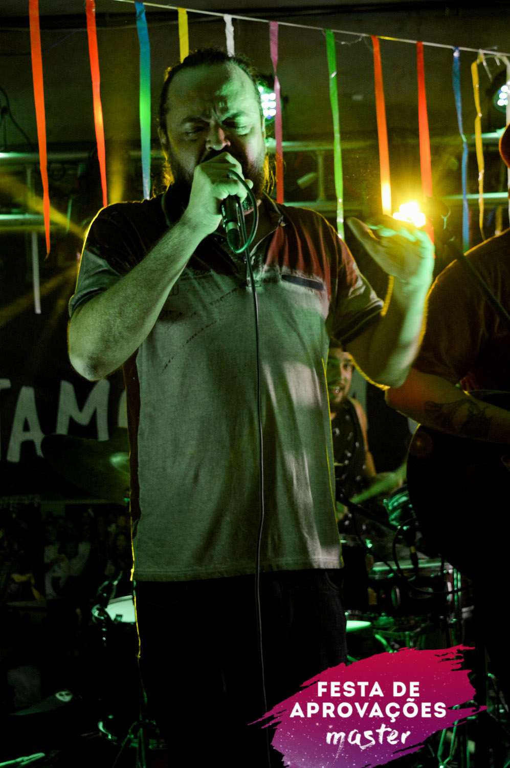 Enem_Foto_Vagner Rodrigues (59) Enem_Foto_Vagner Rodrigues (59)