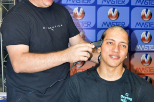 Enem_Foto_Vagner Rodrigues (6) Enem_Foto_Vagner Rodrigues (6)