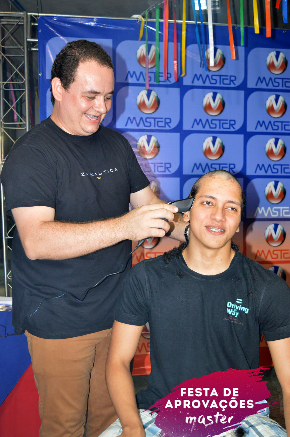 Enem_Foto_Vagner Rodrigues (6) Enem_Foto_Vagner Rodrigues (6)