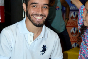 Enem_Foto_Vagner Rodrigues (60) Enem_Foto_Vagner Rodrigues (60)