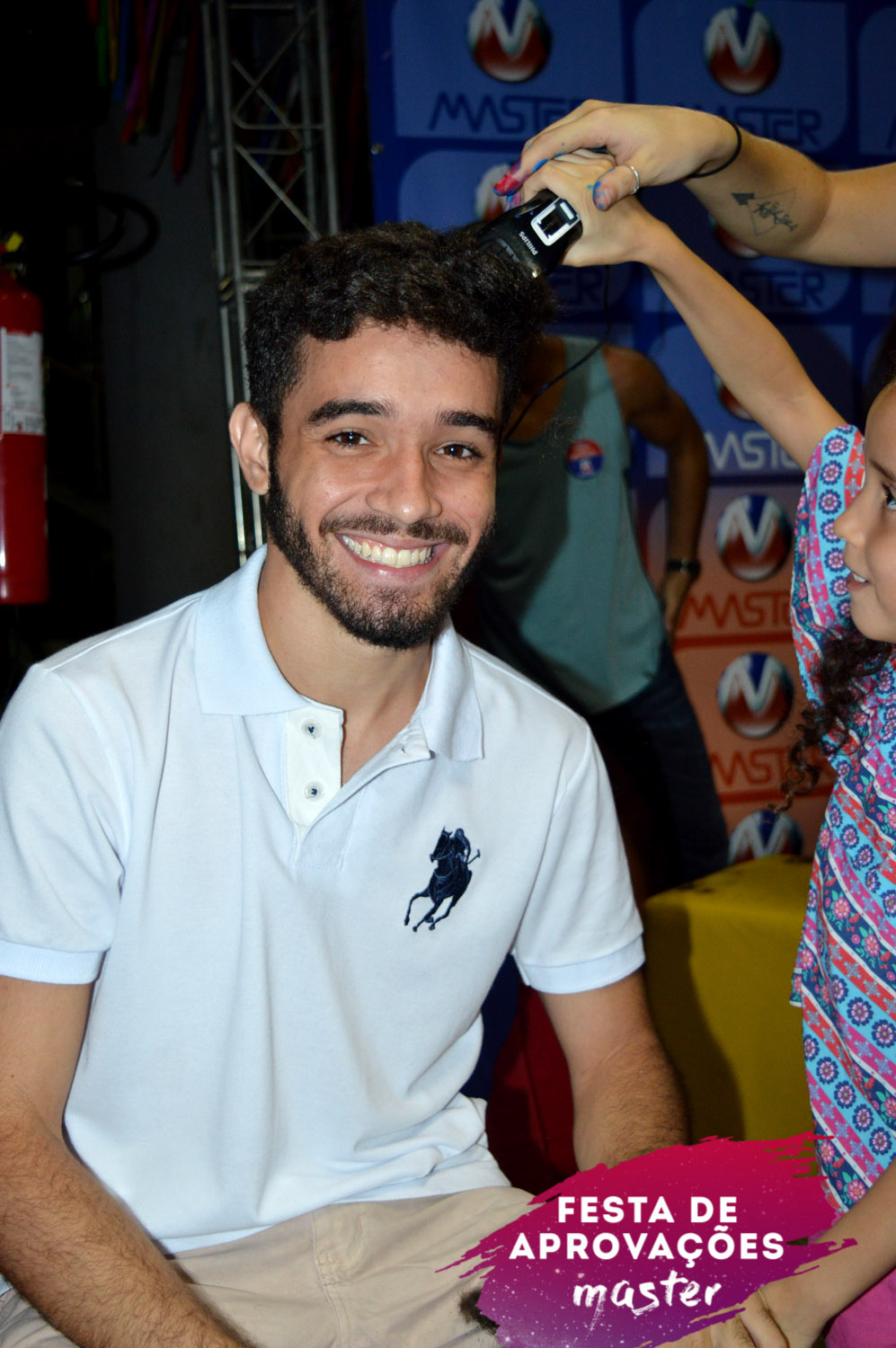 Enem_Foto_Vagner Rodrigues (60) Enem_Foto_Vagner Rodrigues (60)