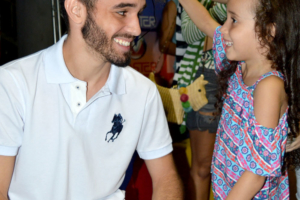 Enem_Foto_Vagner Rodrigues (61) Enem_Foto_Vagner Rodrigues (61)