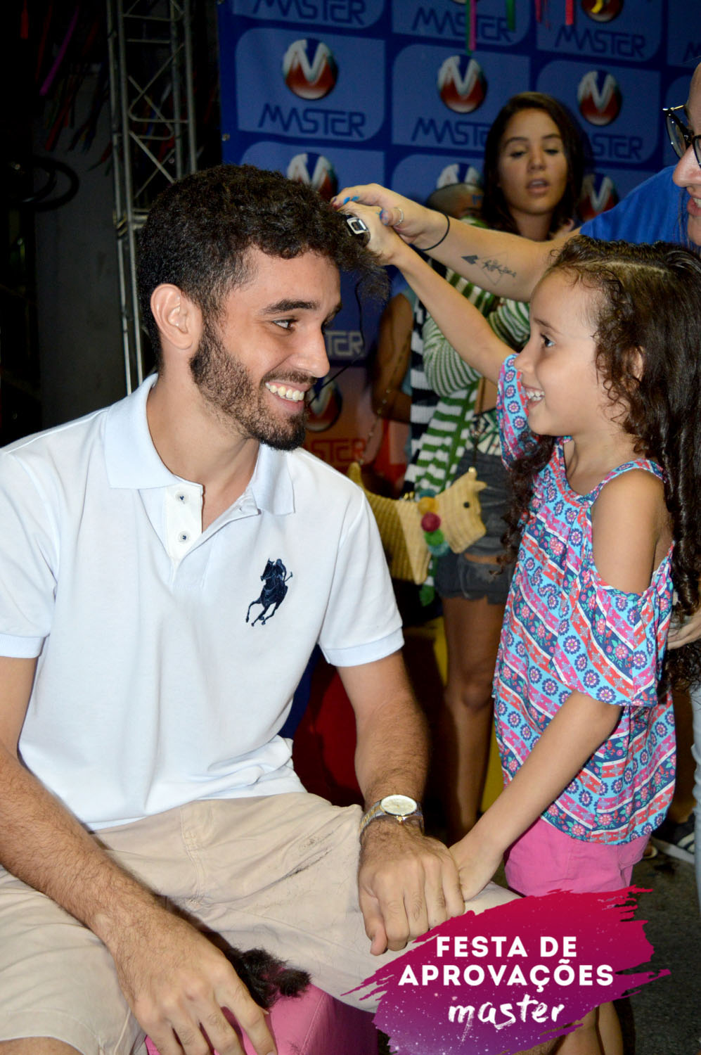 Enem_Foto_Vagner Rodrigues (61) Enem_Foto_Vagner Rodrigues (61)