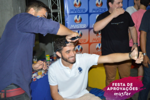 Enem_Foto_Vagner Rodrigues (64) Enem_Foto_Vagner Rodrigues (64)